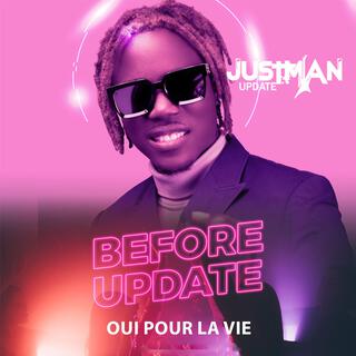 OUI POUR LA VIE lyrics | Boomplay Music