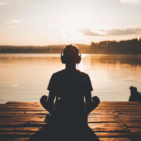 Zen Meditation Mantras ft. Classical Meditation Players & Nirvana Meditation School Master | Boomplay Music