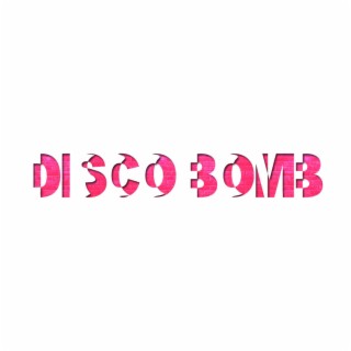 Disco Bomb