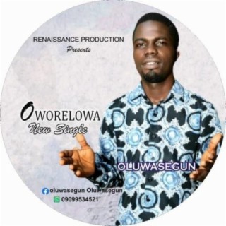 Oworelowa