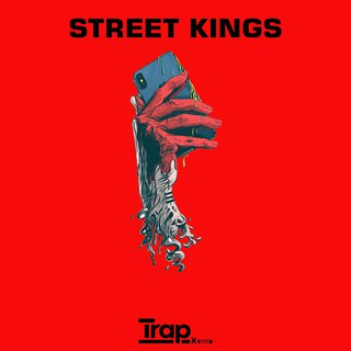 Street Kings