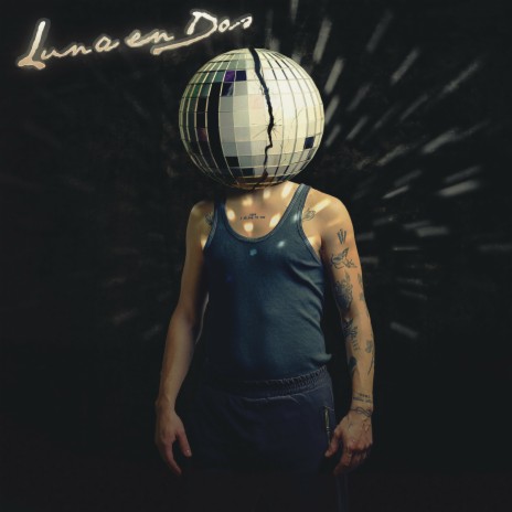 Luna en Dos | Boomplay Music