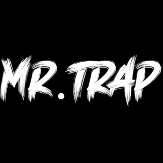 MR.TRAP