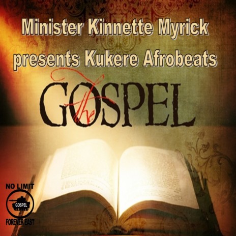 Kukere Gospel, Pt. 2 | Boomplay Music