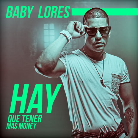 Lo que tu das ft. Classic Baby | Boomplay Music