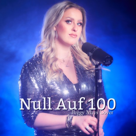 Null Auf 100 | Boomplay Music