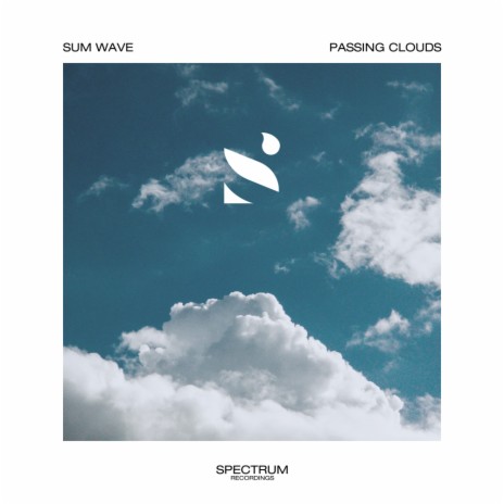 Passing Clouds | Boomplay Music