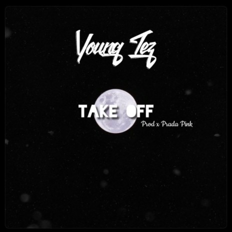 Take Off | Boomplay Music