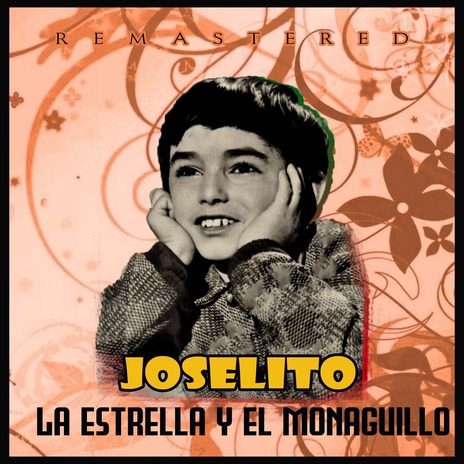 La abuelita (Remastered) | Boomplay Music