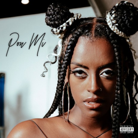 Pon Mi | Boomplay Music