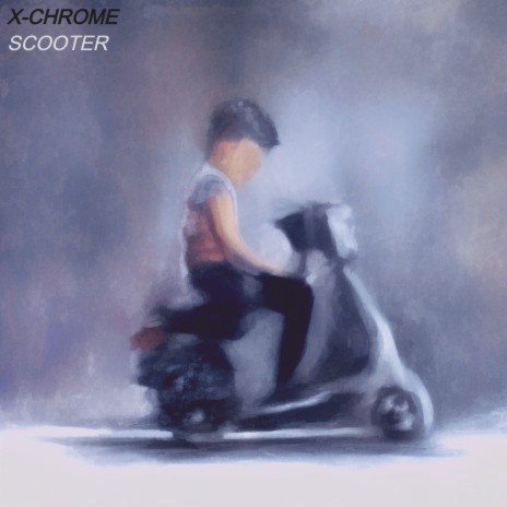 Scooter | Boomplay Music