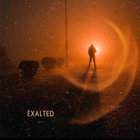 Exalted | Boomplay Music