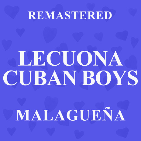 Cubita Cubera (Remastered) | Boomplay Music