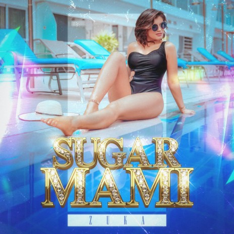 Sugar Mami | Boomplay Music