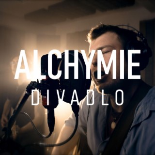 Alchymie