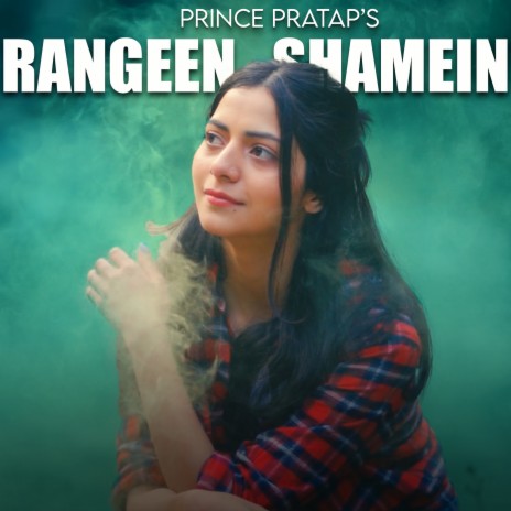 Rangeen Shamein | Boomplay Music