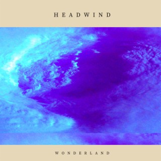 Headwind