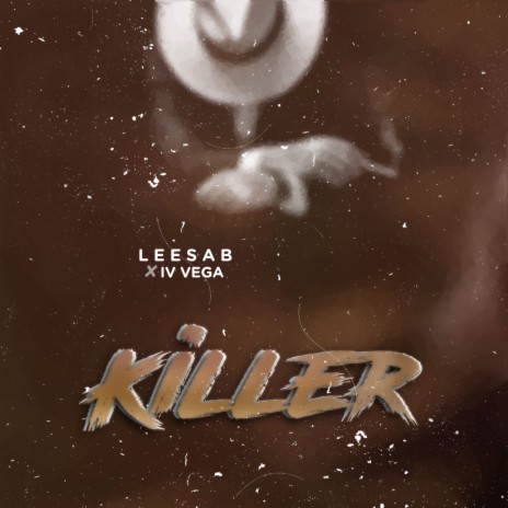 Killer ft. IV Vega