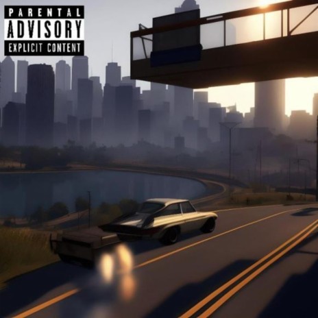 GTA | Boomplay Music