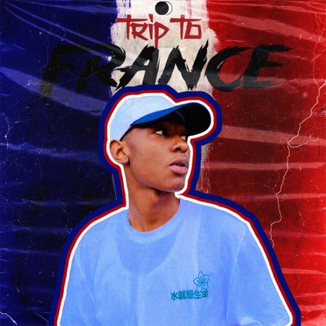 Trip To France | Boomplay Music