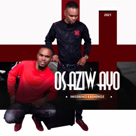 Asiyindawo | Boomplay Music