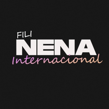 Nena Internacional