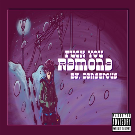 Fuck You Ramona | Boomplay Music