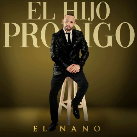 El Hijo Prodigo | Boomplay Music