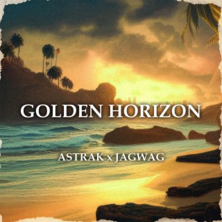 Golden Horizon