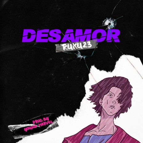 DESAMOR