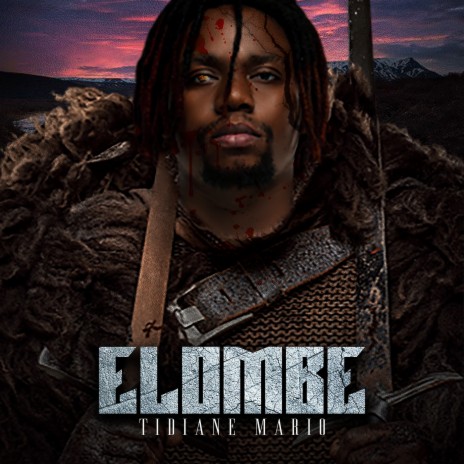 Elombe | Boomplay Music