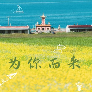 为你而来