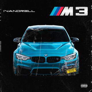 M3