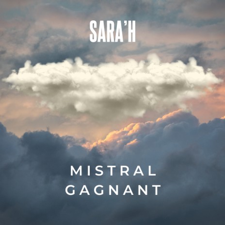 Mistral Gagnant | Boomplay Music