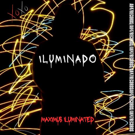 Iluminado | Boomplay Music