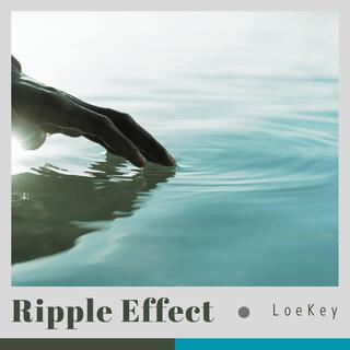 Ripple Effect