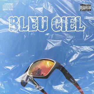 BLEU CIEL