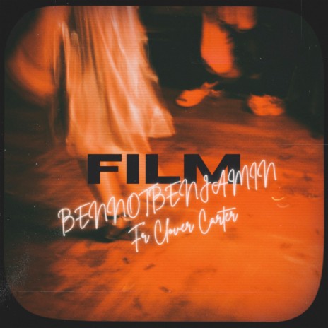 Film ft. Clover Carter | Boomplay Music