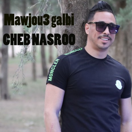 Mawjou3 galbi