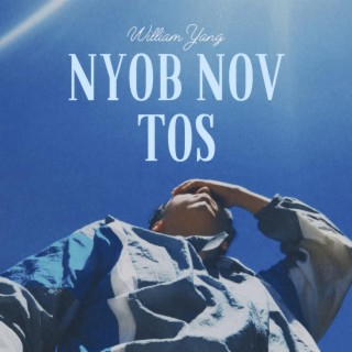 Nyob Nov Tos