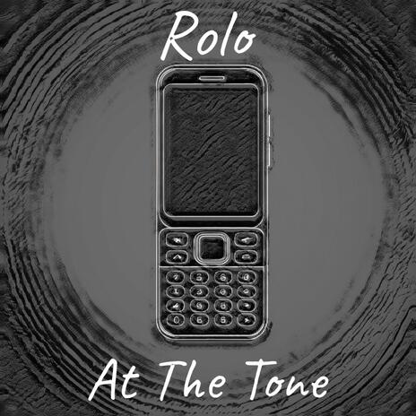 At The Tone | Boomplay Music