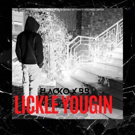 Lickle Youngin ft. Flacko | Boomplay Music