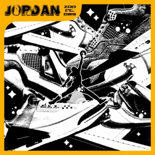 Jordan ft. DBS lyrics | Boomplay Music