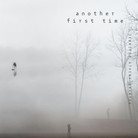 Another First Time (Radio Edit) | Boomplay Music