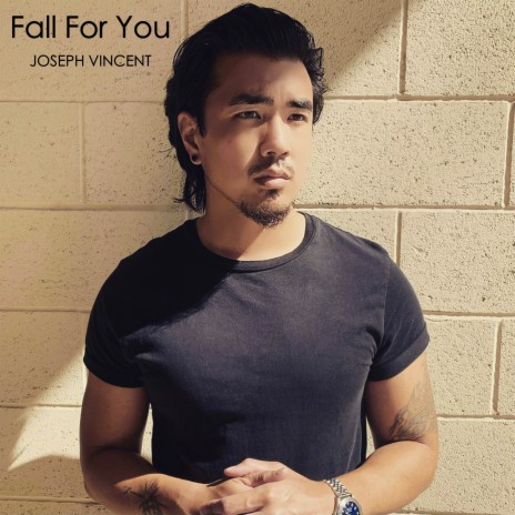 Fall For You | Boomplay Music