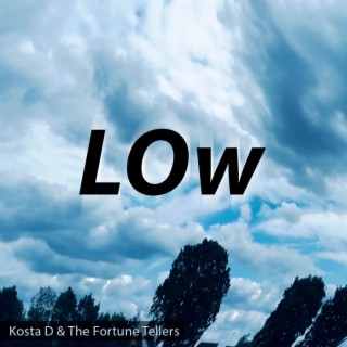 Low