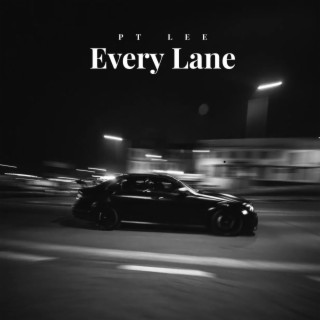 Every Lane