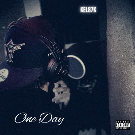 One Day | Boomplay Music