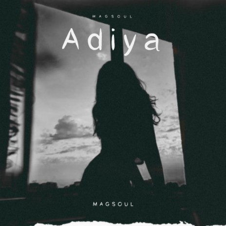 Adiya | Boomplay Music