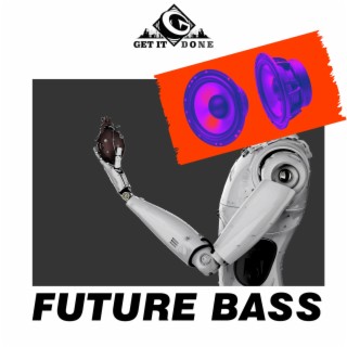 Future Bass